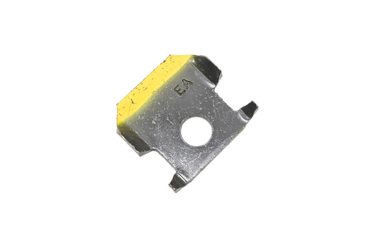 New OEM Ford 1L5Z-3C203-EA Lower Arm Adjustment Cam NOS