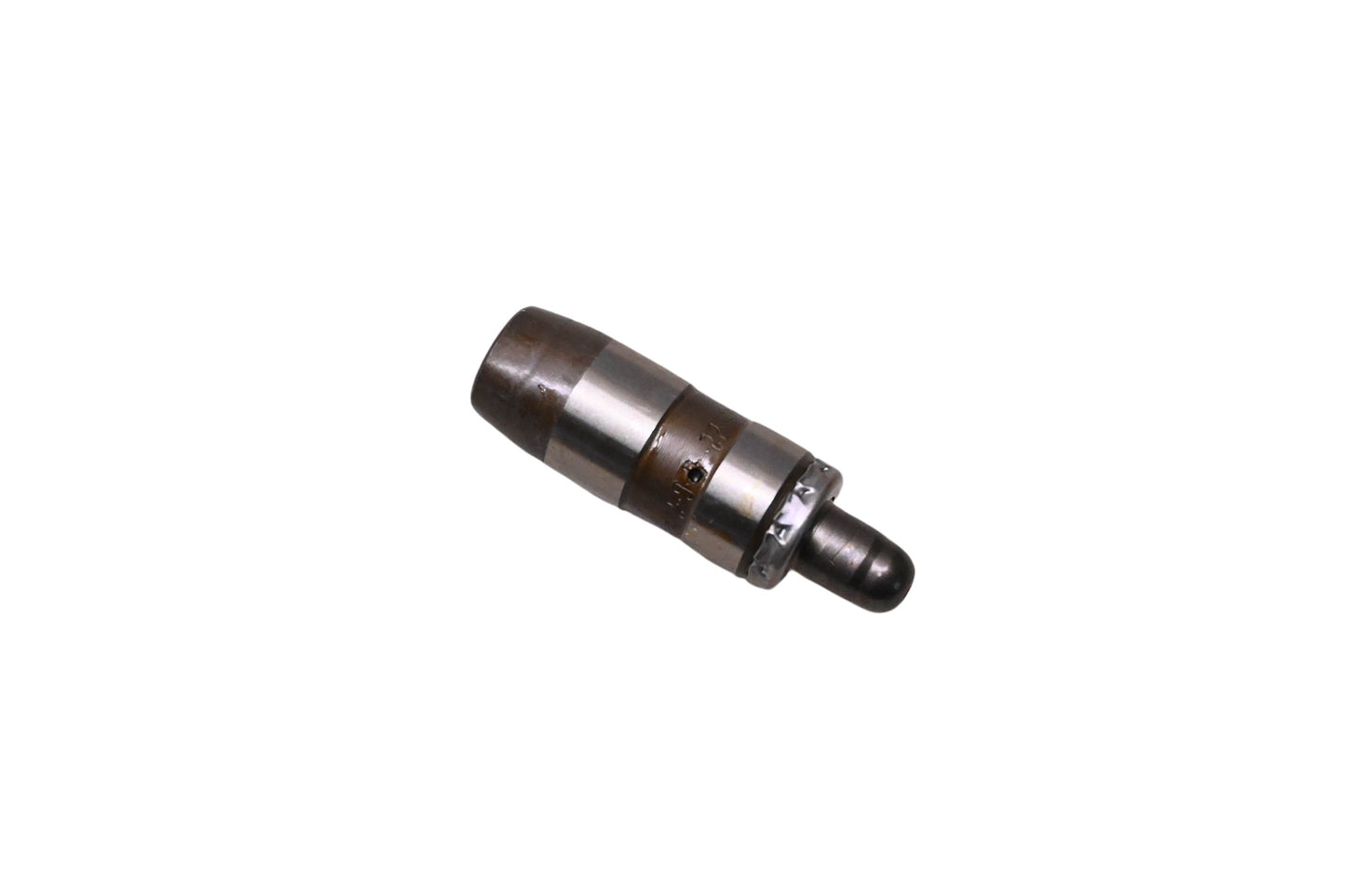 New OEM Ford F6DZ-6C501-A Adjuster Assembly NOS