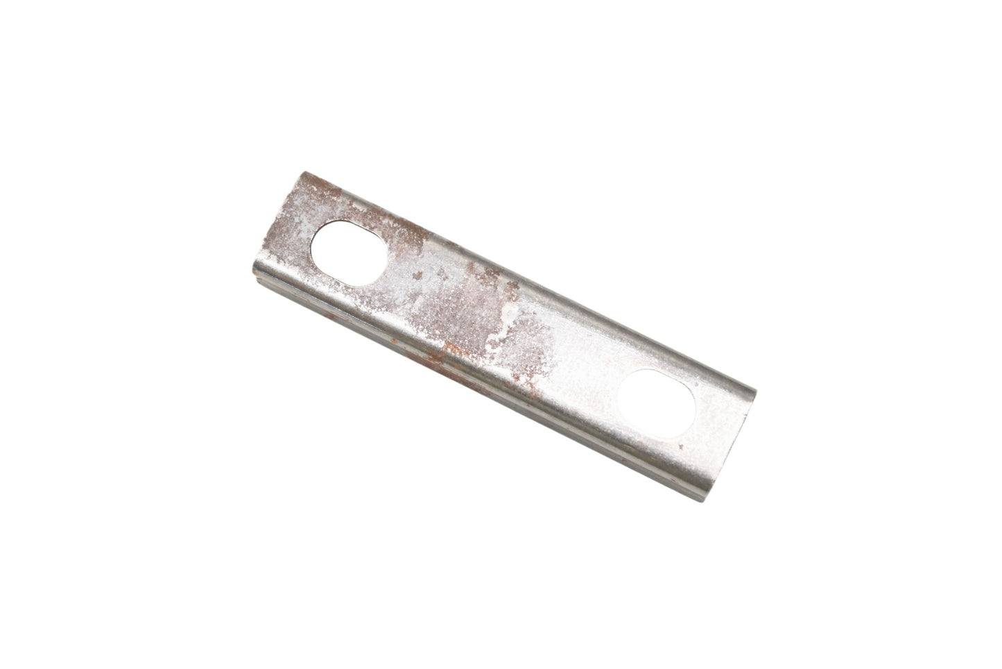 New OEM Ford F3TZ-6A588-A Engine Valve Guide Plate NOS