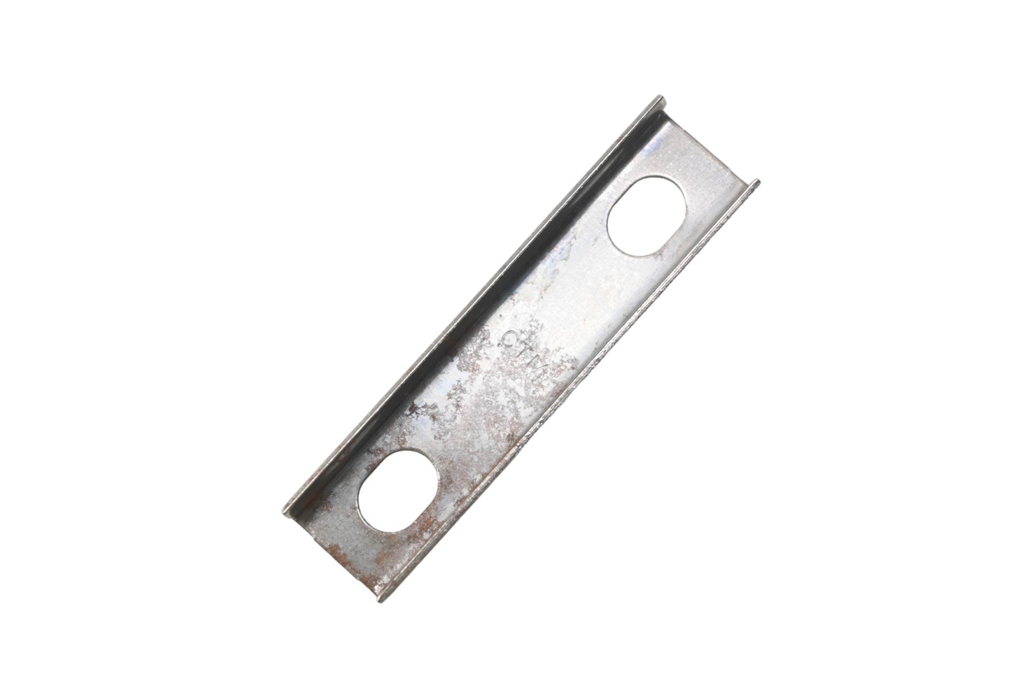 New OEM Ford F3TZ-6A588-A Engine Valve Guide Plate NOS