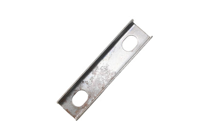 New OEM Ford F3TZ-6A588-A Engine Valve Guide Plate NOS