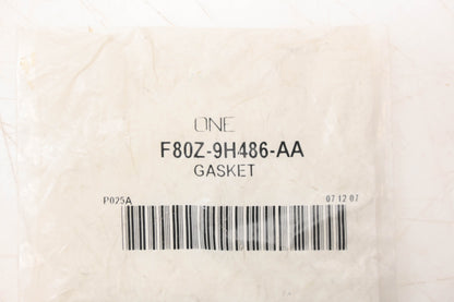 New OEM Ford F8OZ-9H486-AA Engine Intake Manifold Gasket NOS