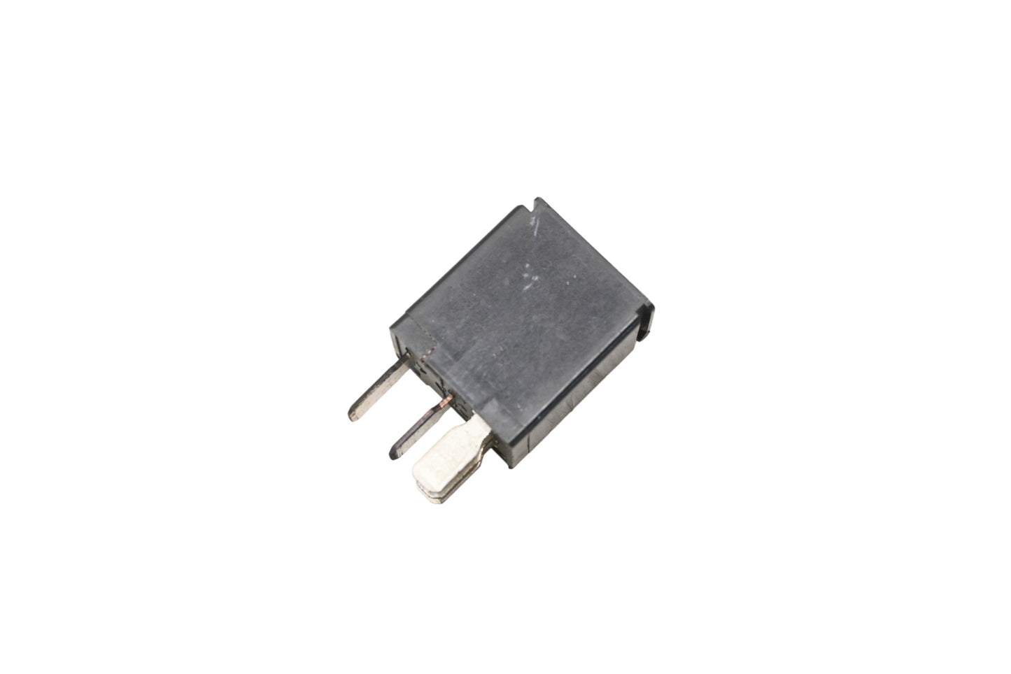 New OEM Ford F57B-14B192-AA Relay Assembly NOS