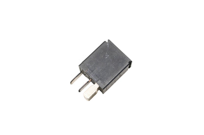 New OEM Ford F57B-14B192-AA Relay Assembly NOS