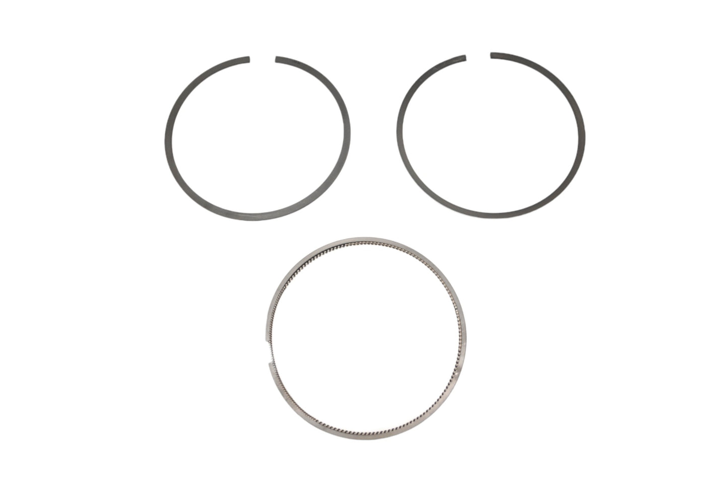 New OEM Ford 4C4Z-6148-AA Ring Kit NOS