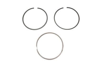 New OEM Ford 4C4Z-6148-AA Ring Kit NOS