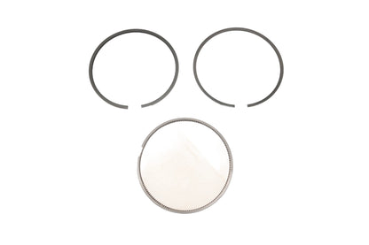 New OEM Ford 4C4Z-6148-AA Ring Kit NOS