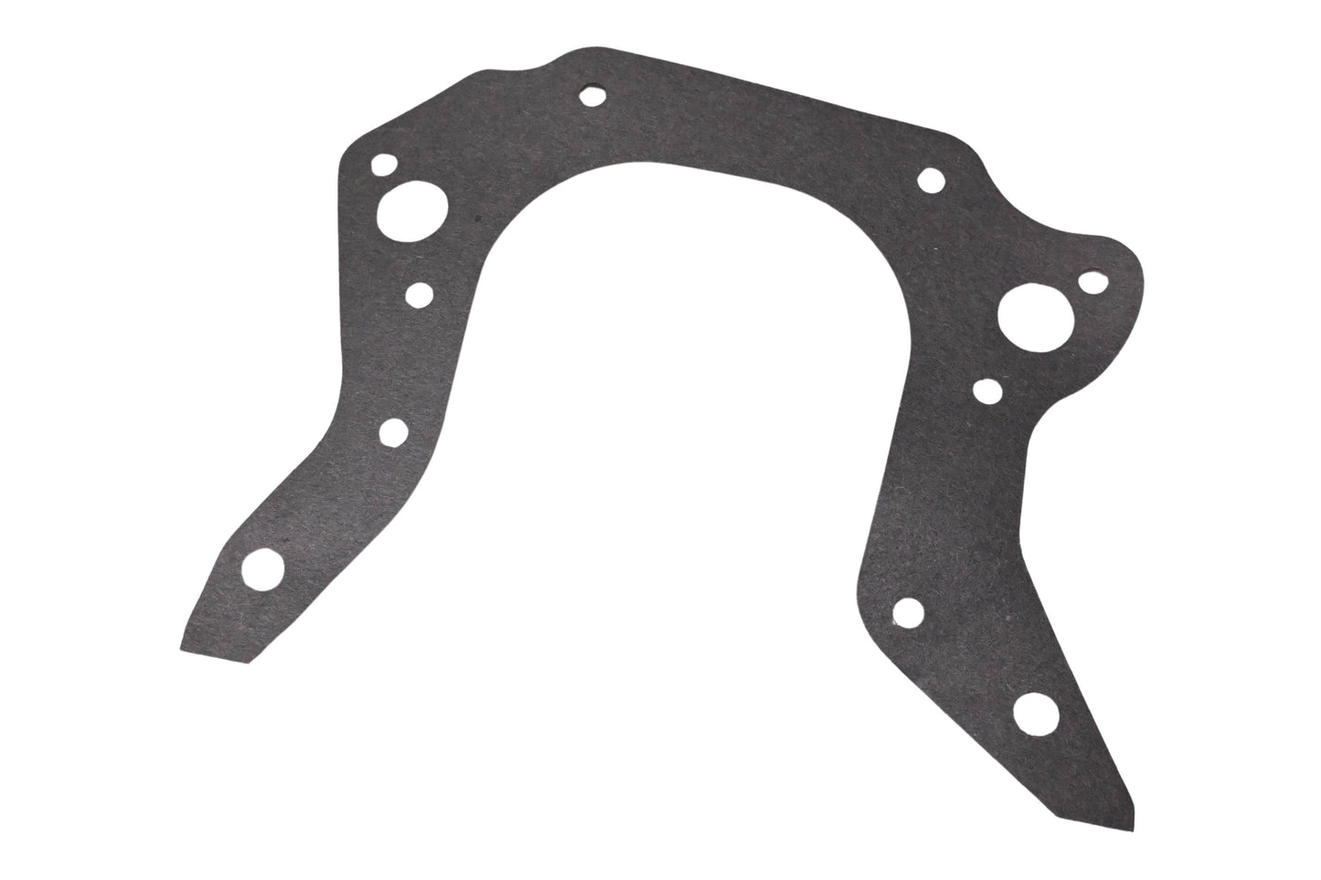 New OEM Ford E3AZ-6020-A Timing Cover Gasket NOS