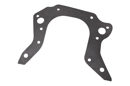New OEM Ford E3AZ-6020-A Timing Cover Gasket NOS
