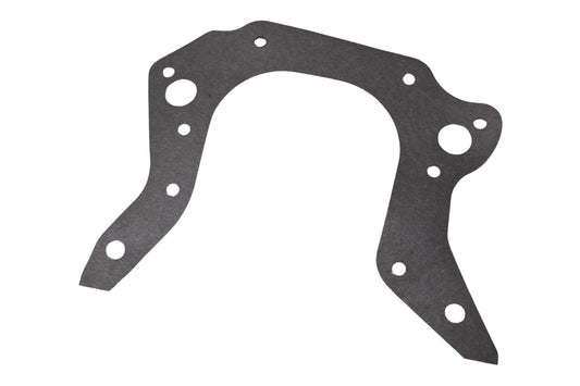 New OEM Ford E3AZ-6020-A Timing Cover Gasket NOS