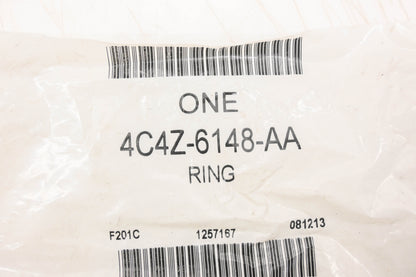 New OEM Ford 4C4Z-6148-AA Ring Kit NOS