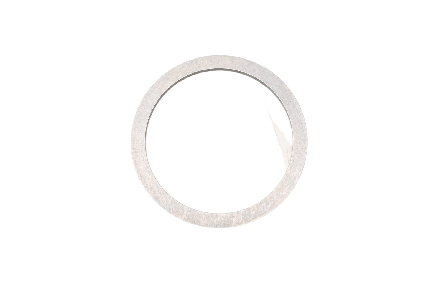 New OEM Ford E8TZ-7C434-C Input Shaft Bearing Spacer NOS