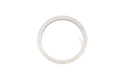 New OEM Ford E8TZ-7C434-C Input Shaft Bearing Spacer NOS