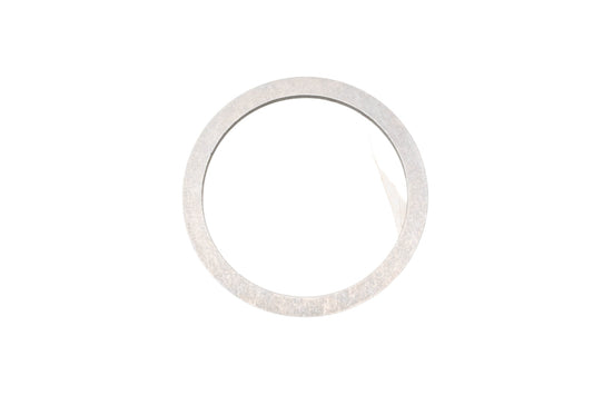 New OEM Ford E8TZ-7C434-C Input Shaft Bearing Spacer NOS