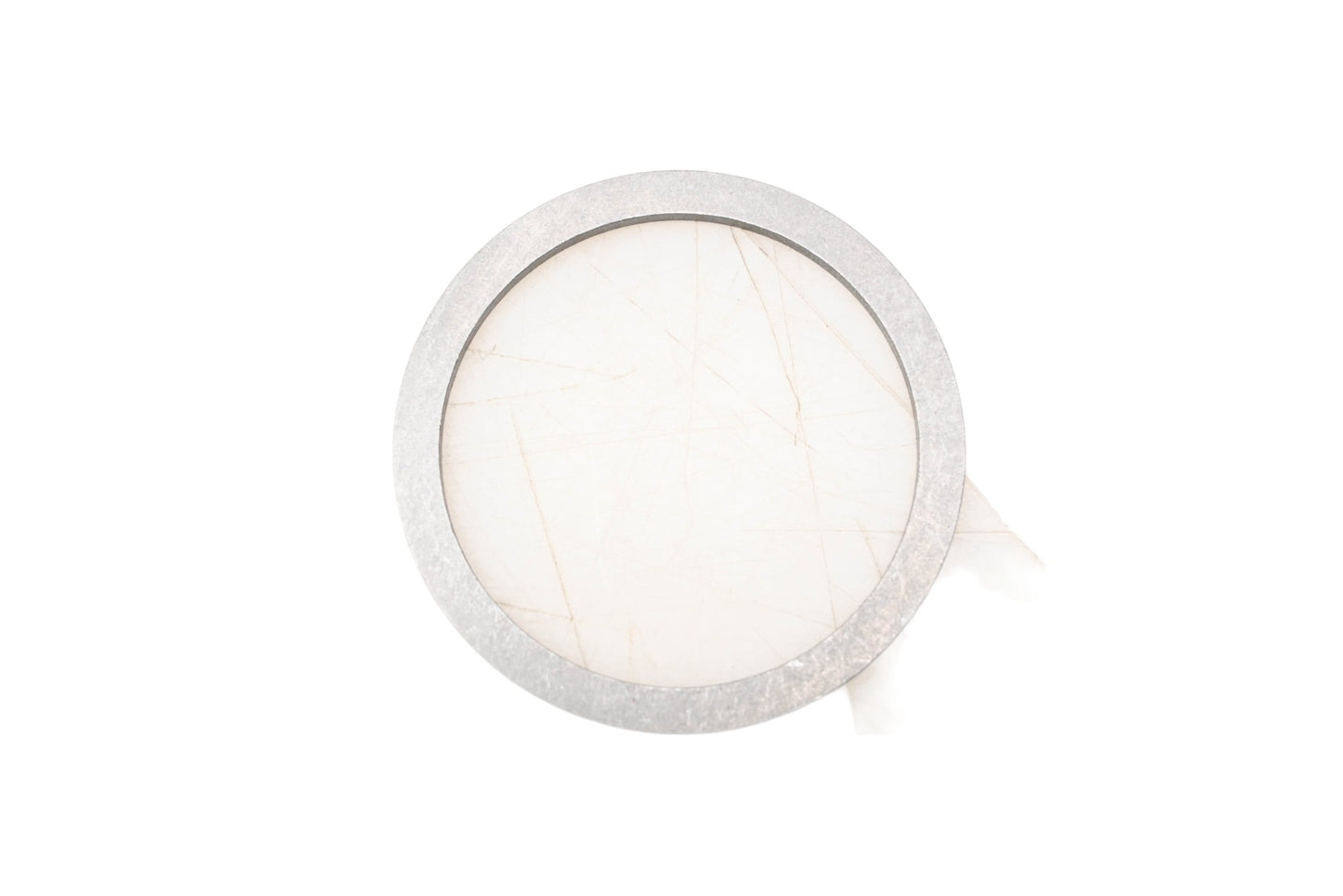 New OEM Ford E8TZ-7C434-C Input Shaft Bearing Spacer NOS