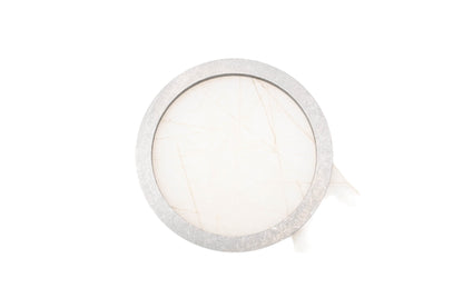 New OEM Ford E8TZ-7C434-C Input Shaft Bearing Spacer NOS