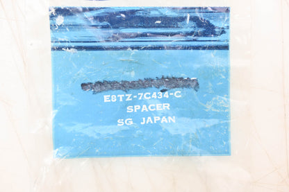 New OEM Ford E8TZ-7C434-C Input Shaft Bearing Spacer NOS