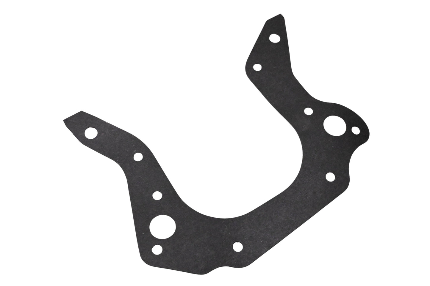 New OEM Ford E3AZ-6020-A Timing Cover Gasket NOS