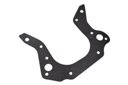 New OEM Ford E3AZ-6020-A Timing Cover Gasket NOS