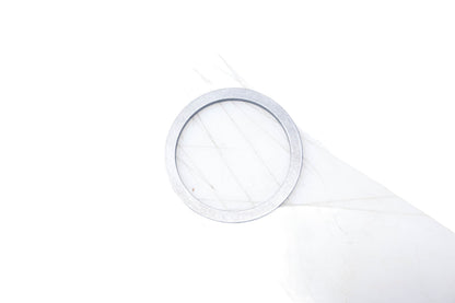 New OEM Ford E8TZ-7C434-J Spacer NOS