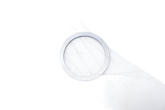 New OEM Ford E8TZ-7C434-J Spacer NOS