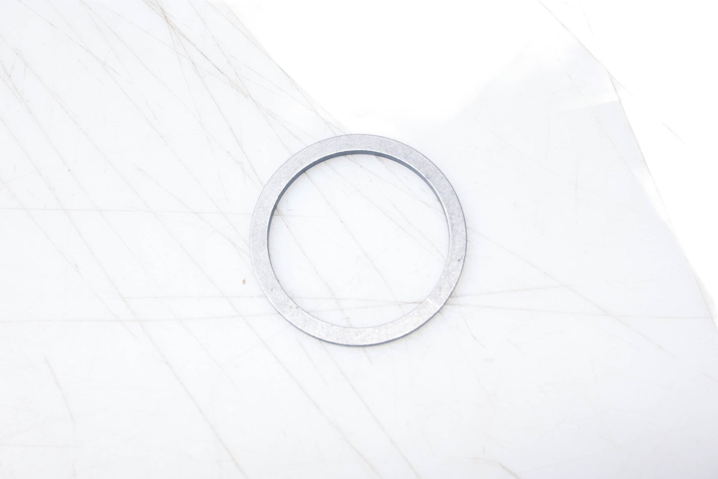 New OEM Ford E8TZ-7C434-J Spacer NOS