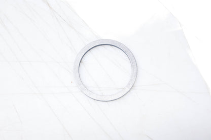 New OEM Ford E8TZ-7C434-J Spacer NOS