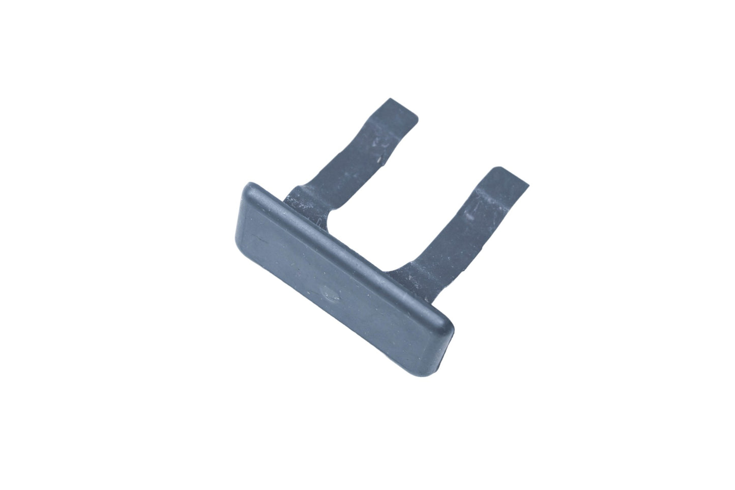 New OEM Ford F13Z-5422023-A Retainer NOS