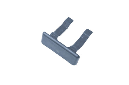 New OEM Ford F13Z-5422023-A Retainer NOS