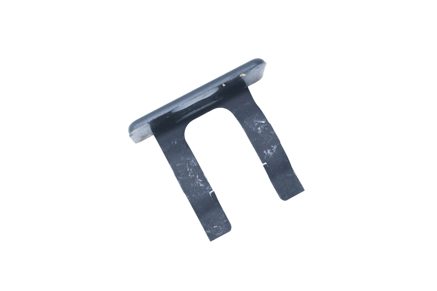 New OEM Ford F13Z-5422023-A Retainer NOS