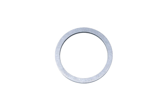 New OEM Ford E8TZ-7C434-H Spacer NOS