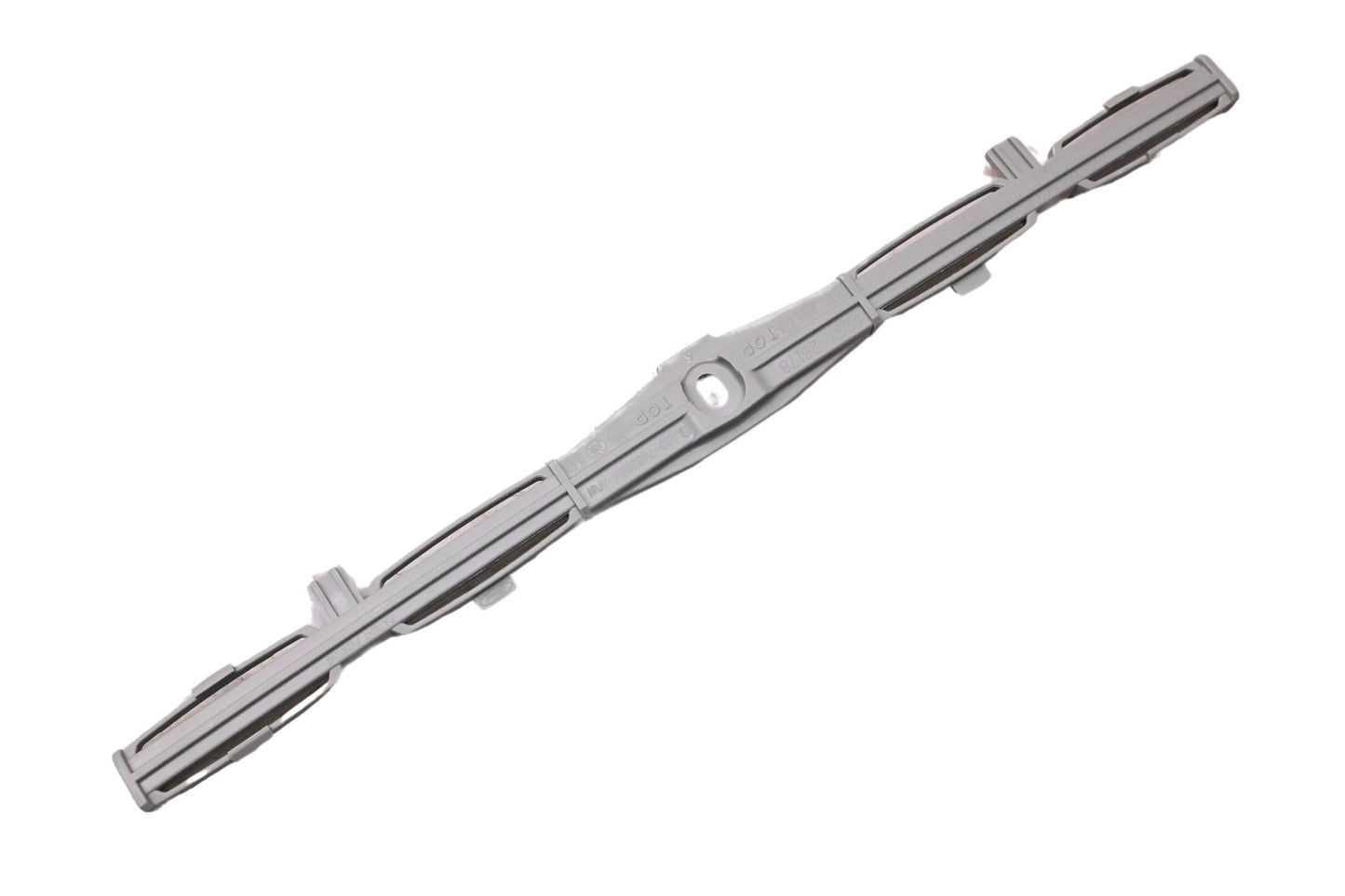 New OEM Ford 8A8Z-7450002-AA, 5153132 Roof Drip Rail Trim Retainer Assembly NOS