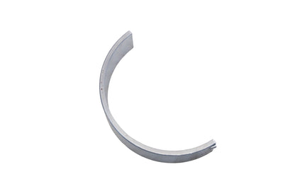 New OEM Ford F5RZ-6333-T Engine Main Bearing NOS