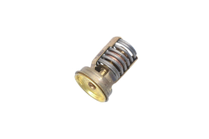 New OEM Motorcraft B8Q-8575-B Thermostat Assembly NOS