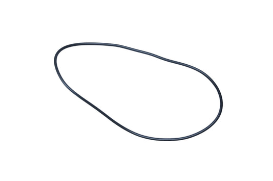 New OEM Ford 5L7Z-7A548-A Seal NOS