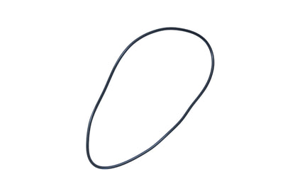 New OEM Ford 5L7Z-7A548-A Seal NOS