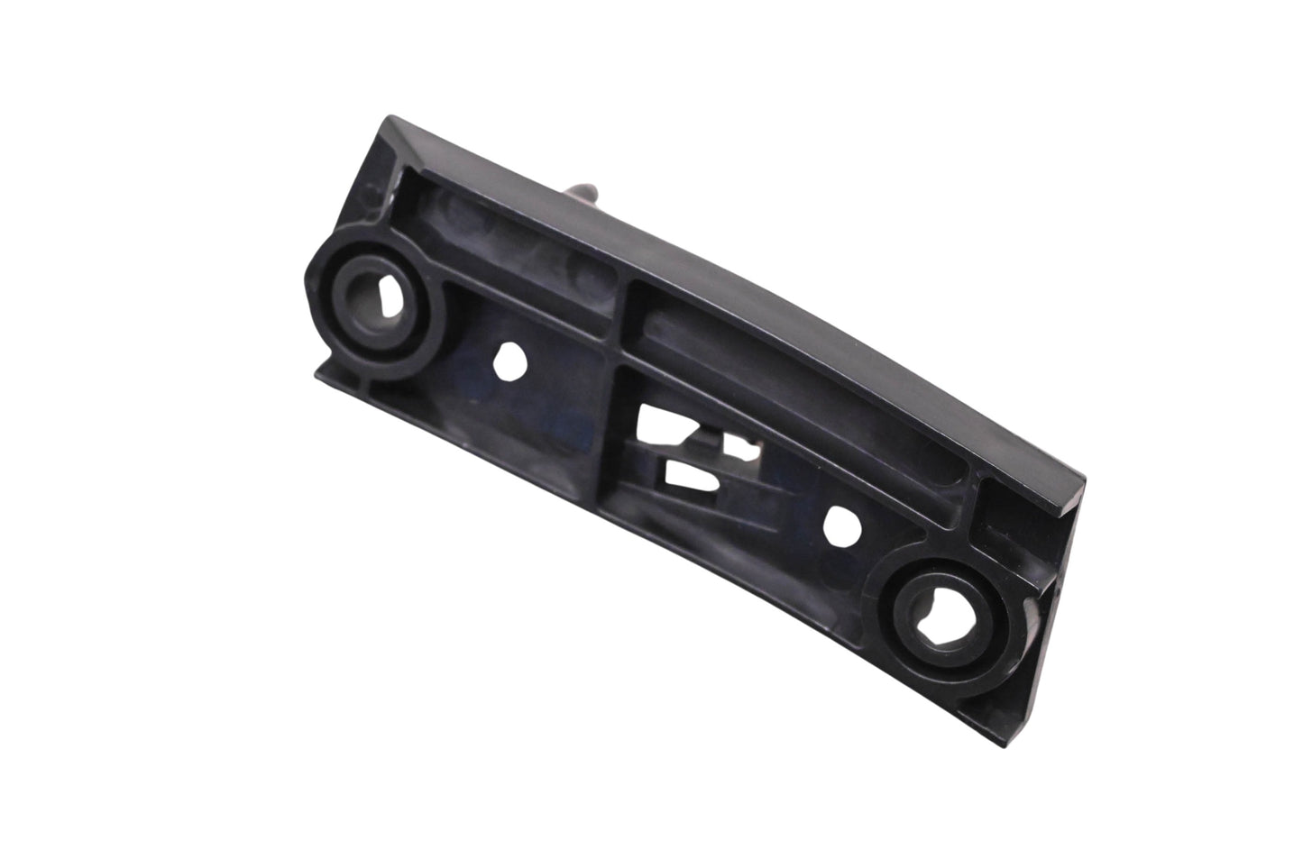 New OEM Ford 1L2Z-17E814-AA Right Side Front Bumper Bracket NOS