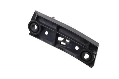 New OEM Ford 1L2Z-17E814-AA Right Side Front Bumper Bracket NOS