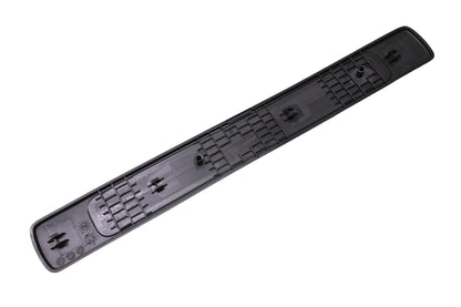 New OEM Ford FA1Z-5813208-AH, 5357619 Scuff Step Plate Cover NOS