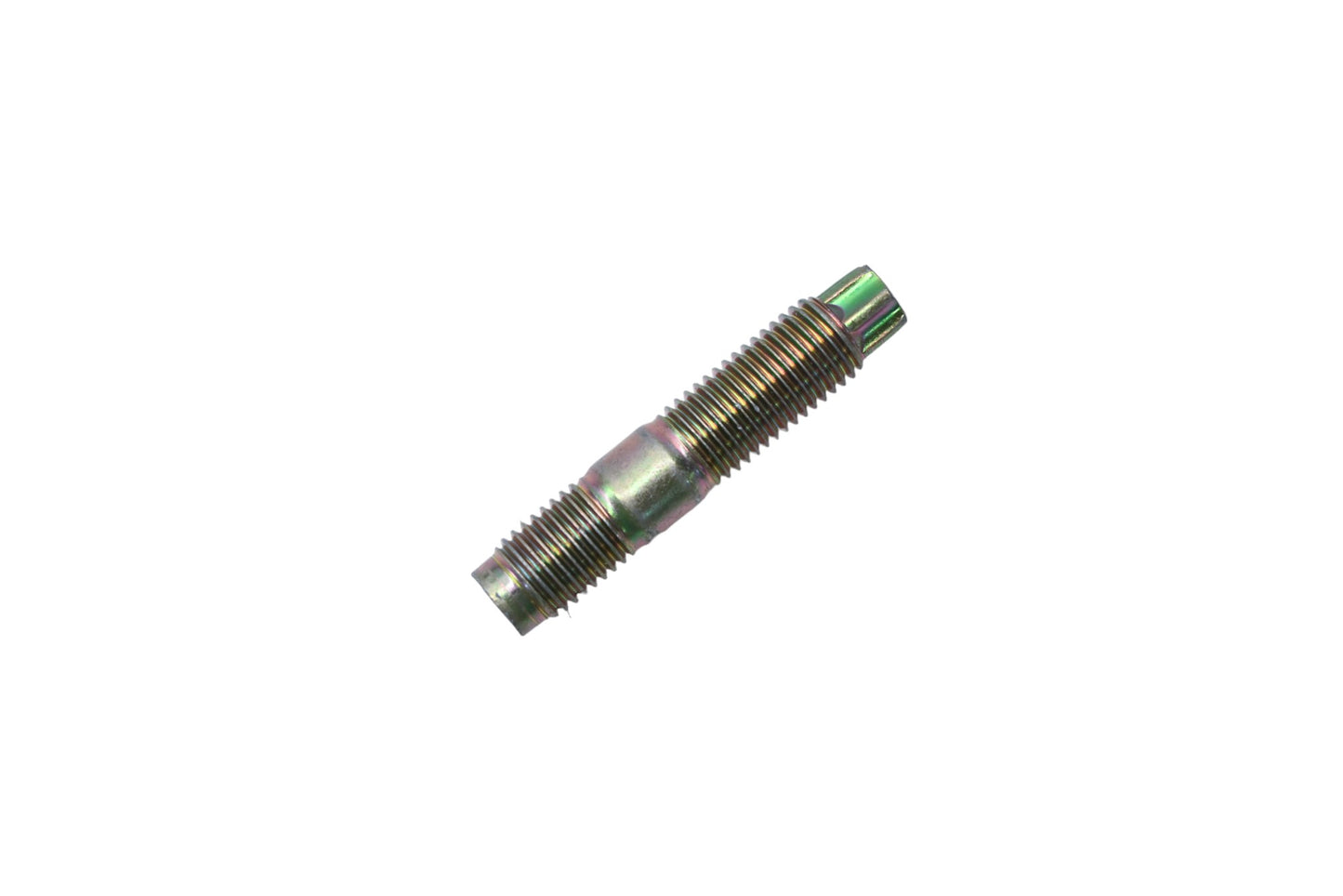 New OEM Ford XF5Z-9454-AA Exhaust Manifold Stud NOS