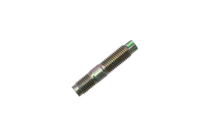 New OEM Ford XF5Z-9454-AA Exhaust Manifold Stud NOS