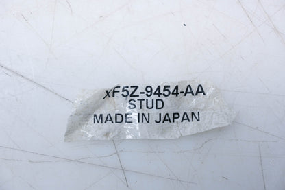 New OEM Ford XF5Z-9454-AA Exhaust Manifold Stud NOS
