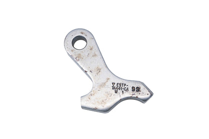 New OEM Ford E9TZ-7A441-A Parking Pawl NOS