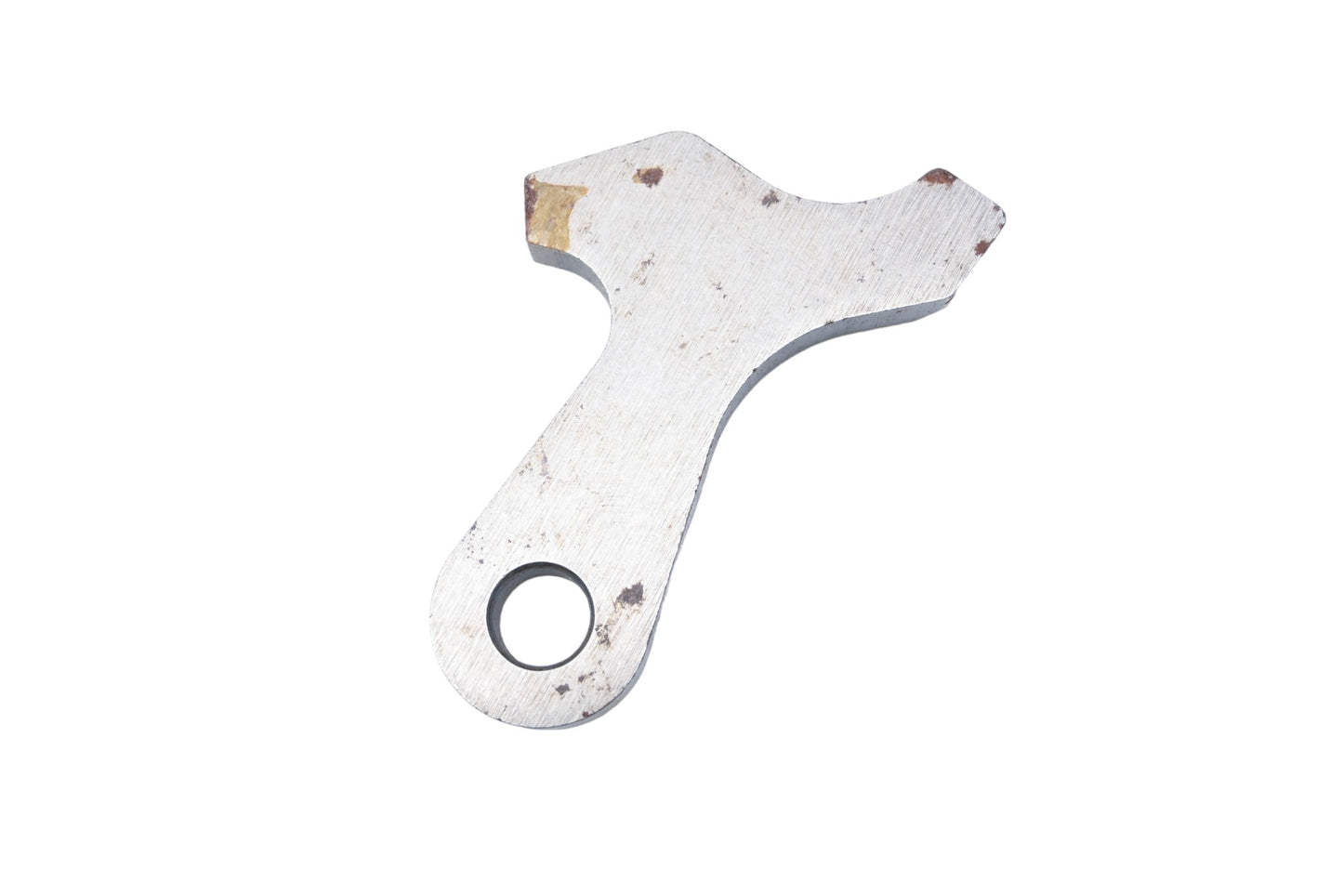 New OEM Ford E9TZ-7A441-A Parking Pawl NOS