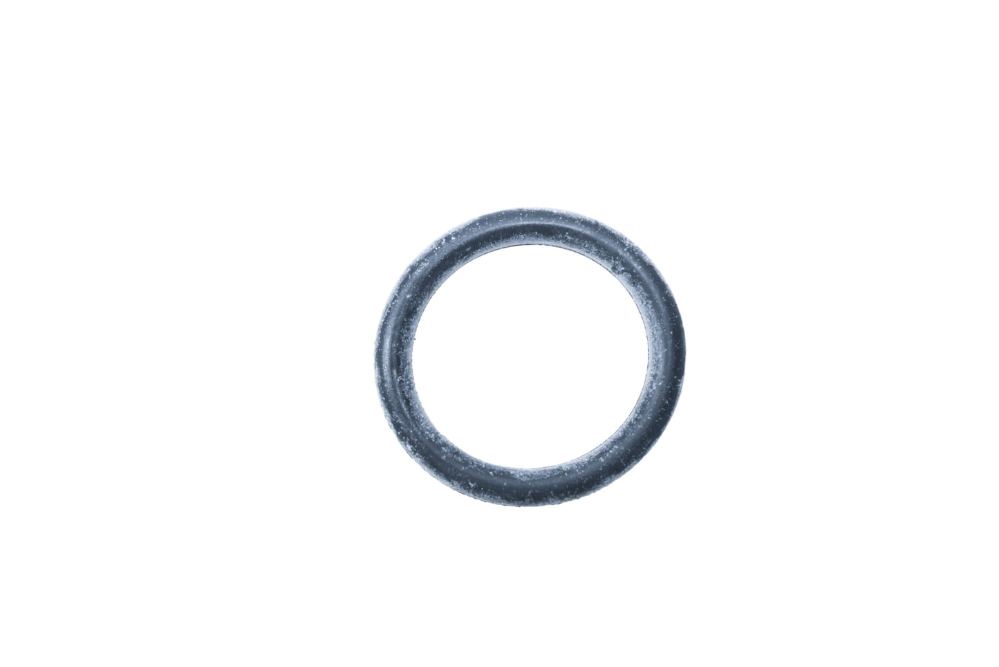 New OEM Ford F1CZ-7A469-A O-Ring NOS