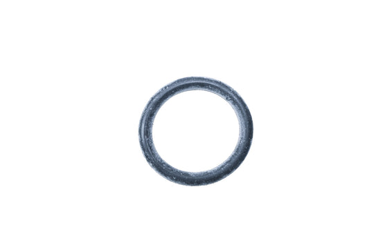 New OEM Ford F1CZ-7A469-A O-Ring NOS