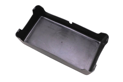 New OEM Ford E8TZ-15K233-B Fog Lamp Cover Assembly NOS
