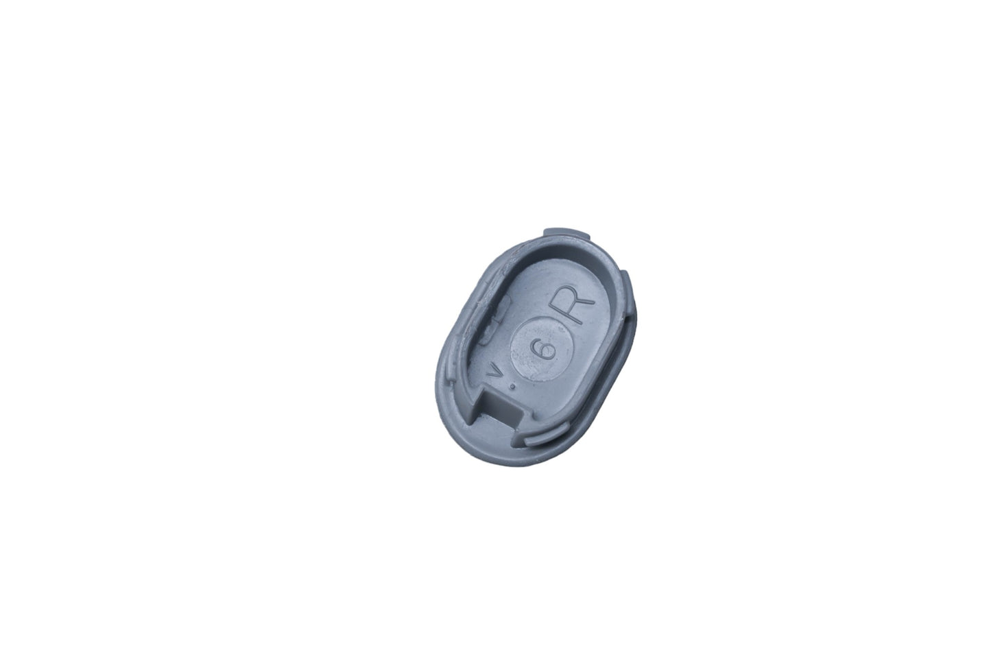 New OEM Ford YC3Z-7831458-AAE Cover NOS