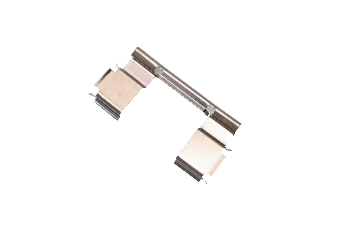 New OEM Ford F57Z-2L200-AA Disc Brake Pad Retaining Clip/ Insulator NOS