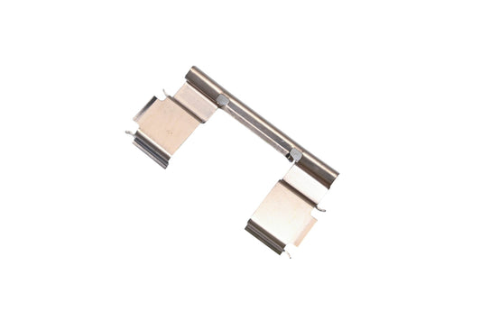 New OEM Ford F57Z-2L200-AA Disc Brake Pad Retaining Clip/ Insulator NOS